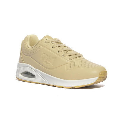 Sneakers Everlast Ev222 Beige EV222BEIGEBEIGE EVERLAST