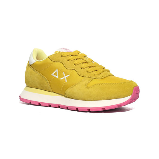 SUN 68 Z35201 23 Sneakers Donna 