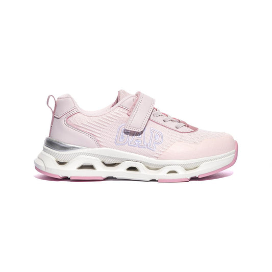 GAP GPK615005 0044 Sneakers Unisex Bambino 