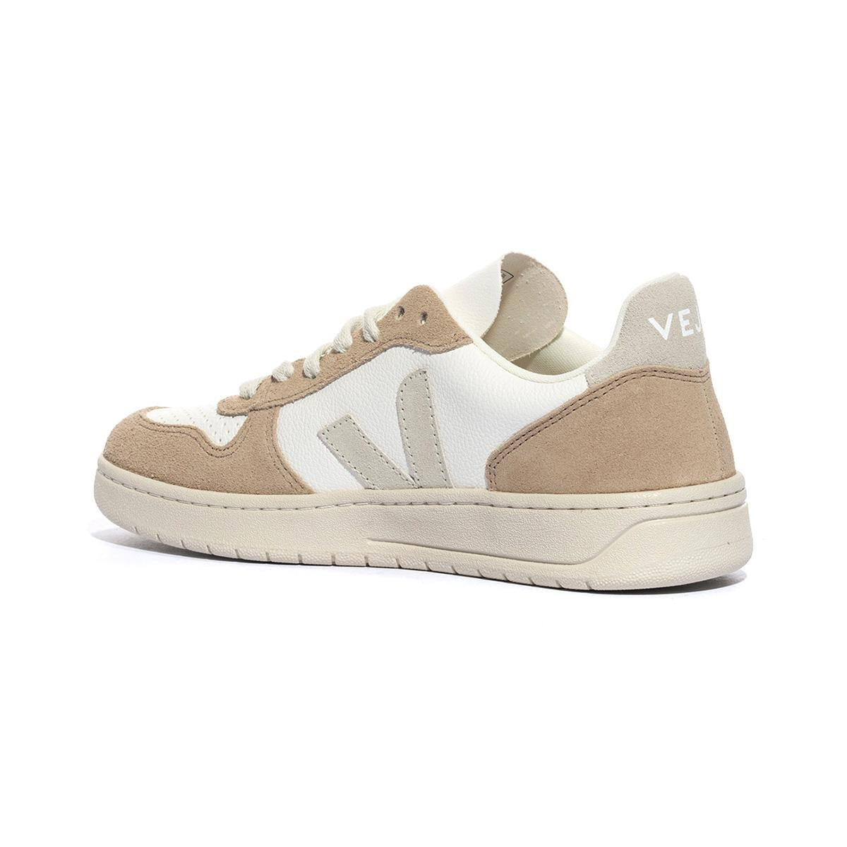 VEJA VX0503298A MIX Sneakers Donna 