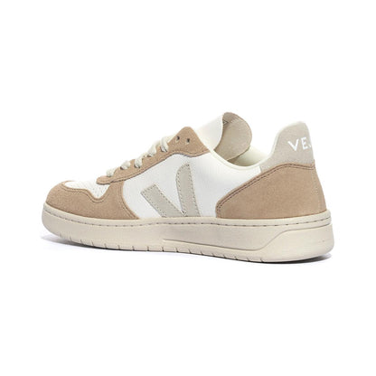 VEJA VX0503298A MIX Sneakers Donna 