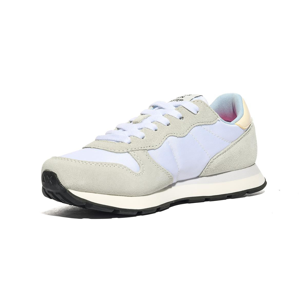 SUN 68 Z35401T 01 Sneakers Bambina 