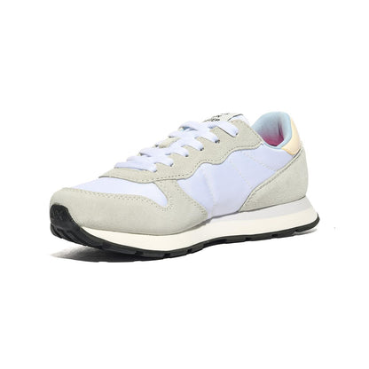 SUN 68 Z35401T 01 Sneakers Bambina 