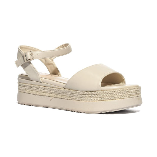ALV By Alviero Martini ALVSD0067 BEIGE Sandali Donna 
