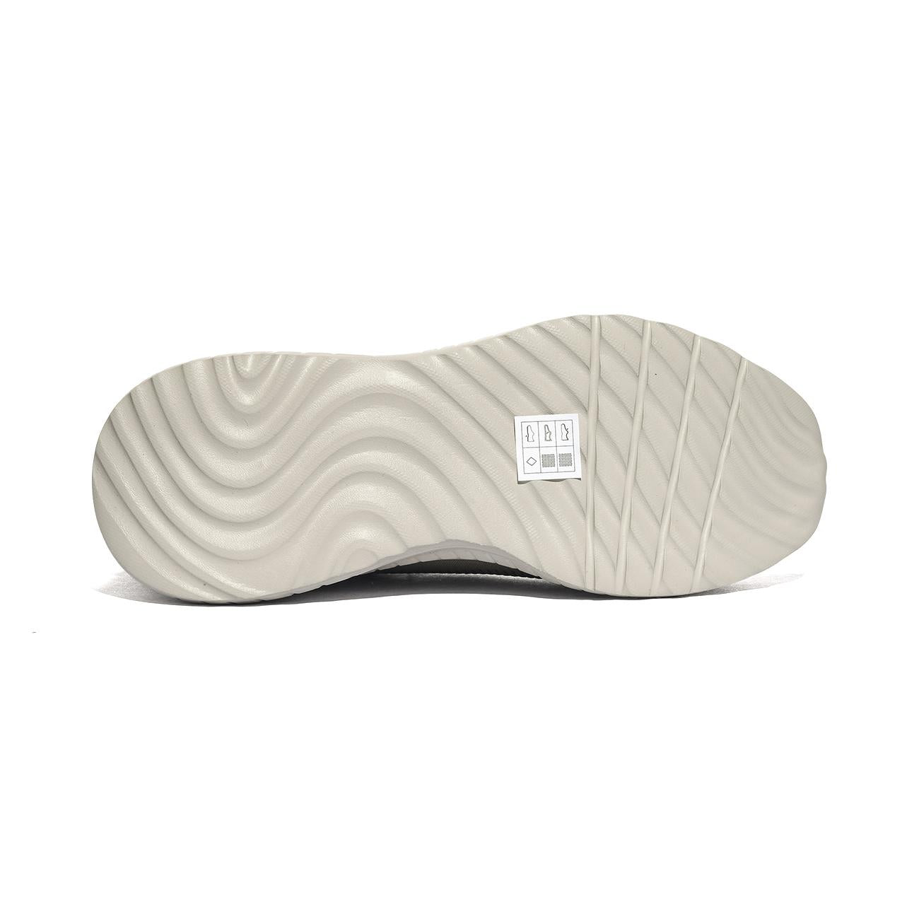SKECHERS 118312 DKTP Sneakers Uomo 