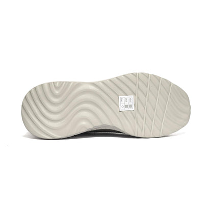 SKECHERS 118312 DKTP Sneakers Uomo 