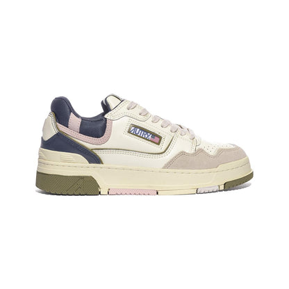 AUTRY CLC MC ROLWMC07 Sneakers Donna 