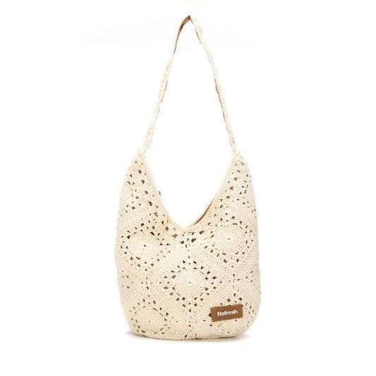 REFRESH 183403 HIELOHIELO Borse Donna 