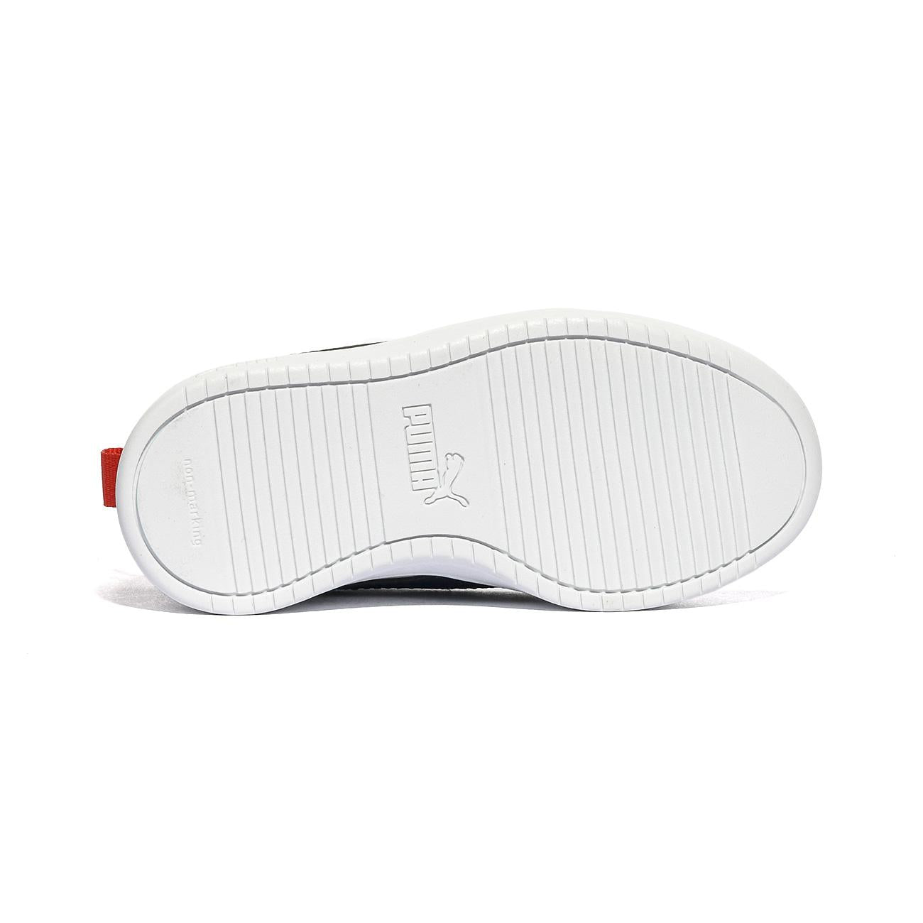 PUMA 385836-09 MIX Sneakers Bambino 