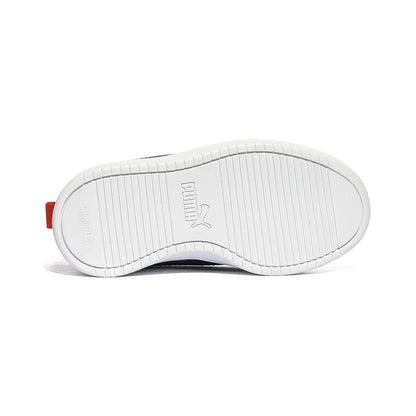 PUMA 385836-09 MIX Sneakers Bambino 