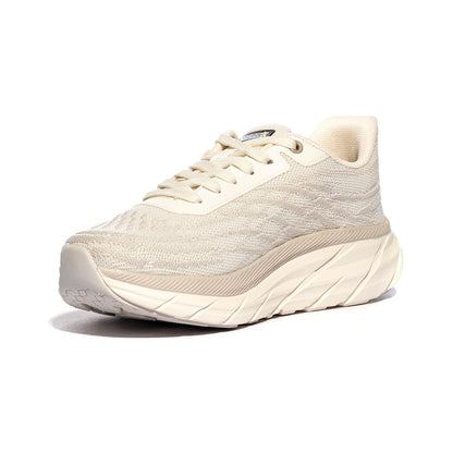 AUSTRALIAN AU32W108 BEIGE Sneakers Donna 
