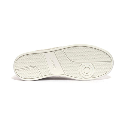 LEVI'S 235659-846 REGULAR WHITE Sneakers Donna 