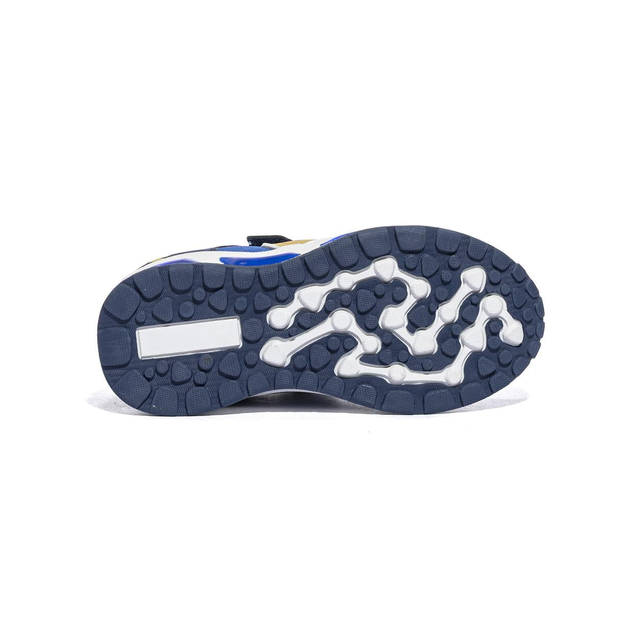 PAW PATROL G9210165T BLUE Sneakers Bambino 