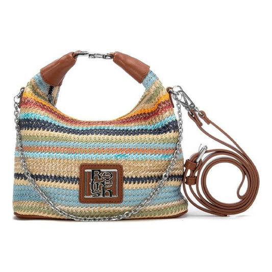 REFRESH 183393 AZULAZUL Borse Donna 