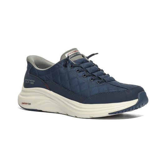 SKECHERS 232619 NVGY Sneakers Uomo 