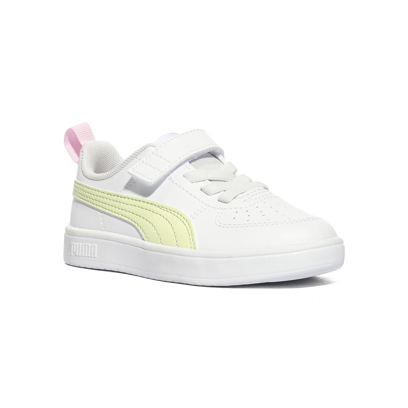 PUMA 385836-46 MIX Sneakers Bambino 
