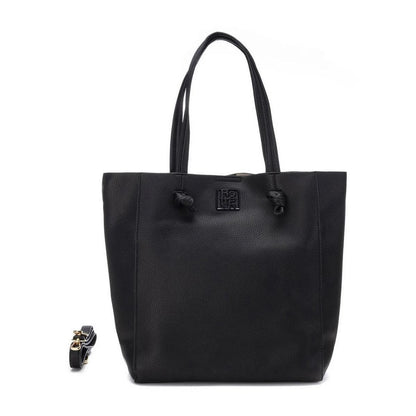 REFRESH 183387 NEGRONEGRO Borse Donna 