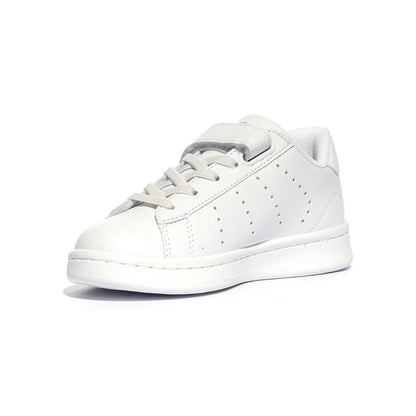LEVI'S VAVE0220S 0061 WHITE Sneakers Bambino 