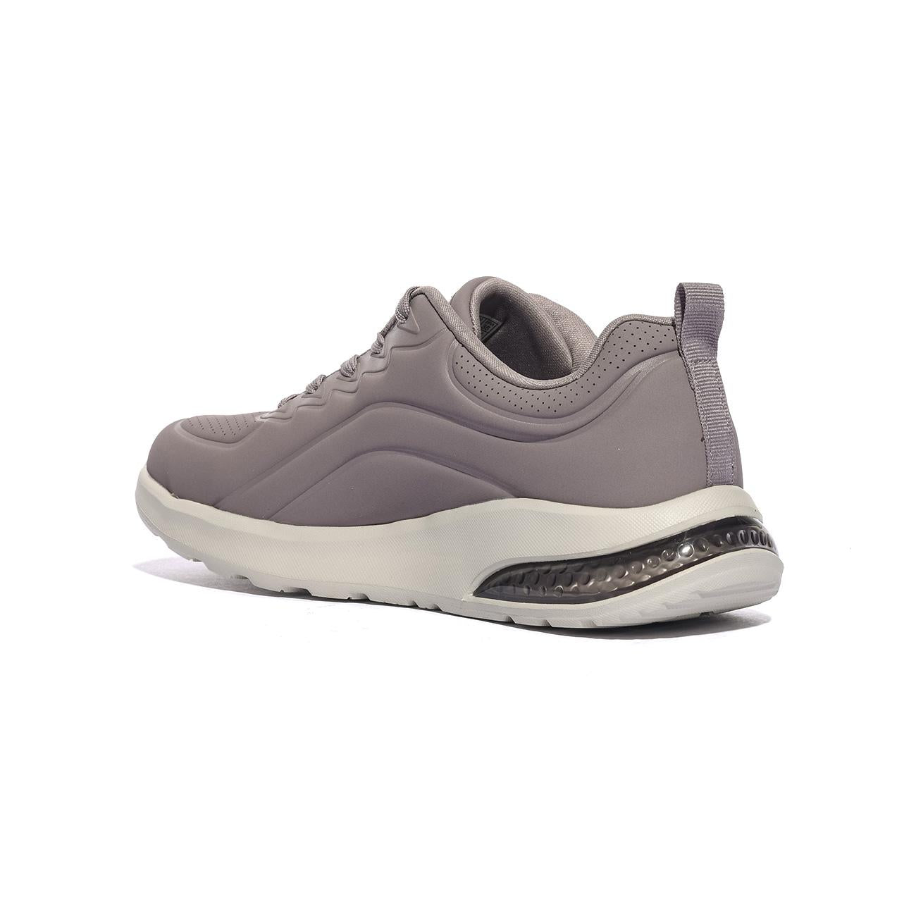 SKECHERS 117646 QUAL Sneakers Donna 