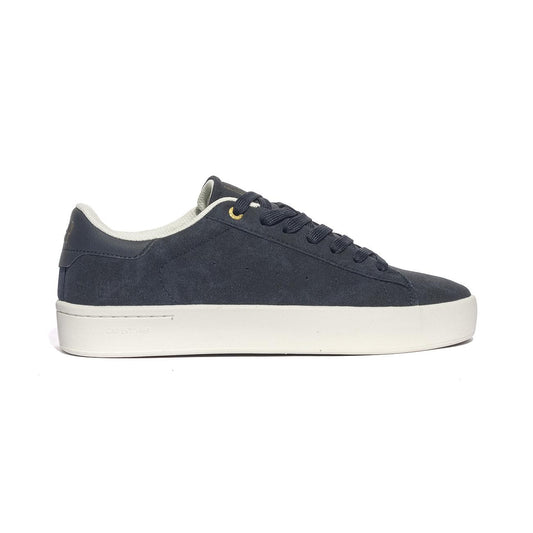 Sneakers Gap Gpm5214 Blu GPM521414NAVY GAP