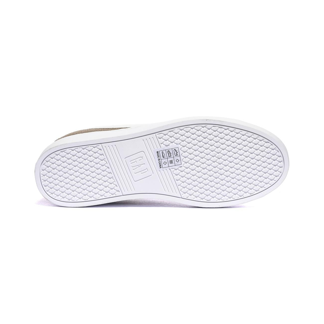 GAP GPM616512 3899 Sneakers Uomo 