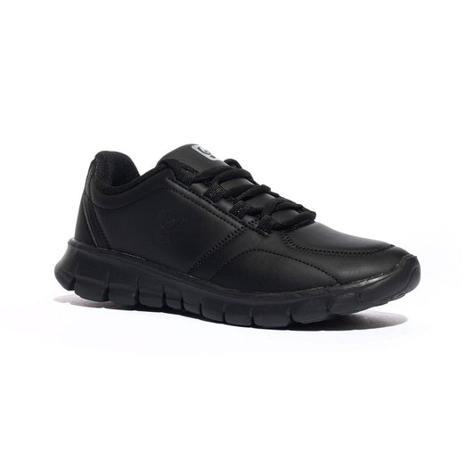 FREDDY FY7610 BLACK Sneakers Donna 