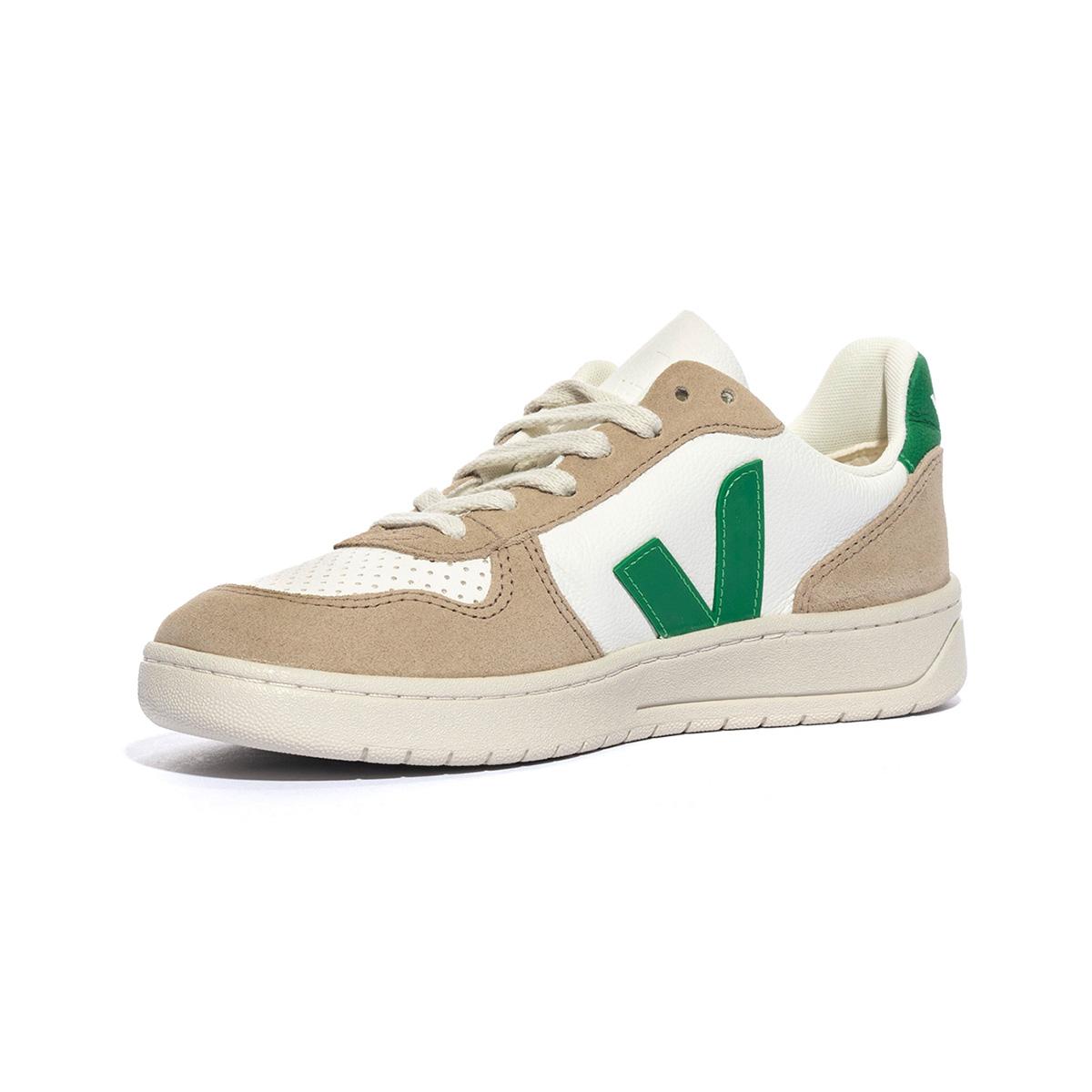 VEJA VX0503146A MIX Sneakers Donna 