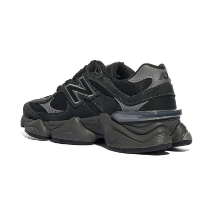 NEW BALANCE U906079E MIX Sneakers Unisex 