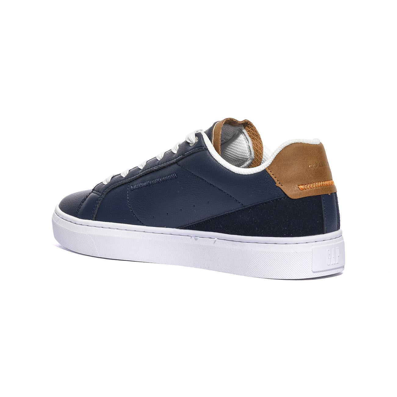 GAP GPM616510 0040 Sneakers Uomo 