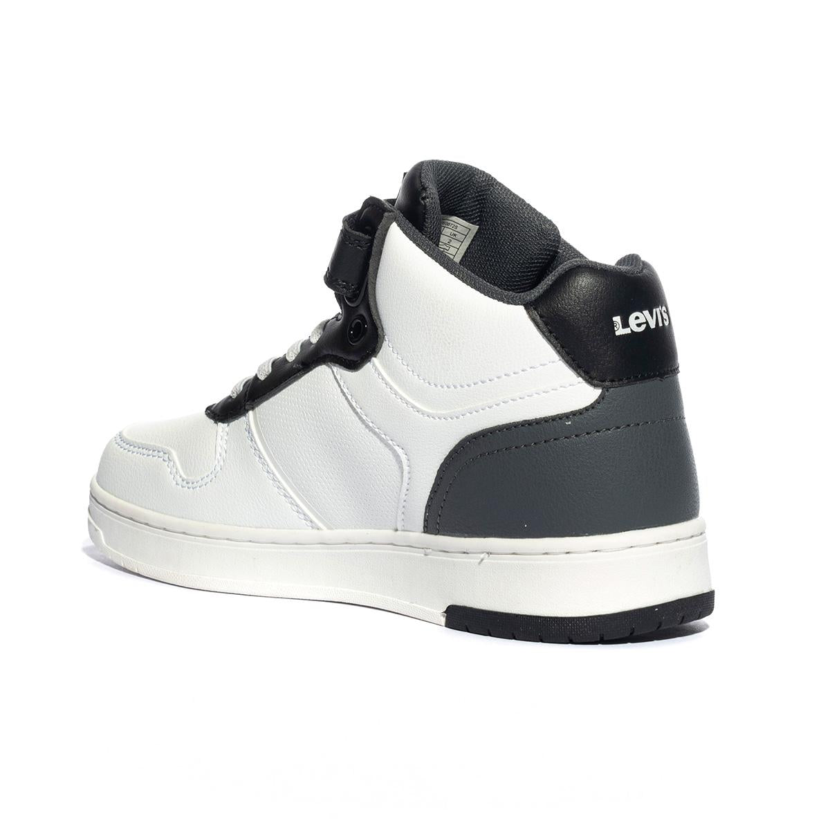 LEVI'S VIRV0072S-62 MIX Sneakers Bambino 
