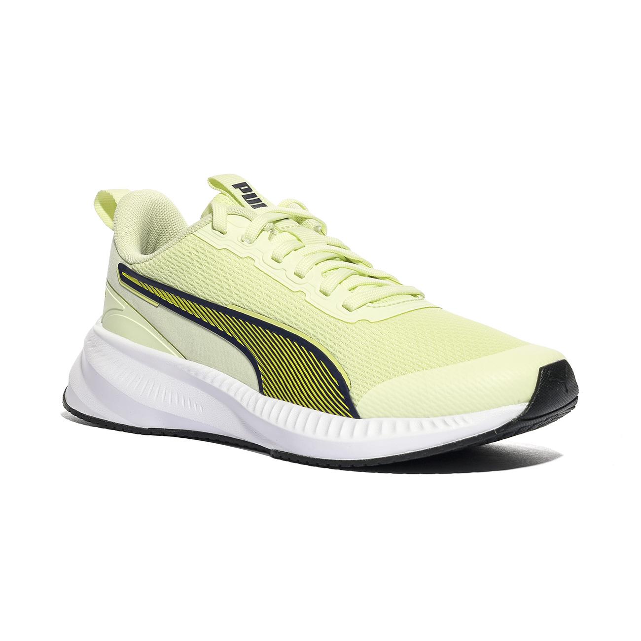 PUMA 401526-12 MIX Sneakers Bambino 