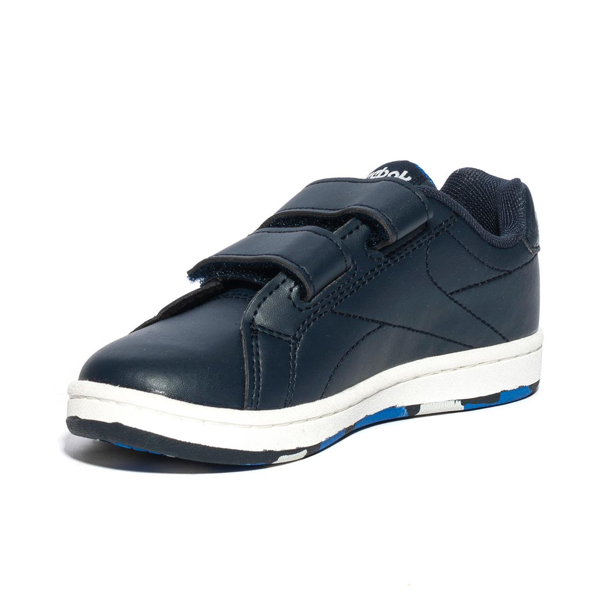 REEBOK GW1267 MIX Sneakers Bambino 