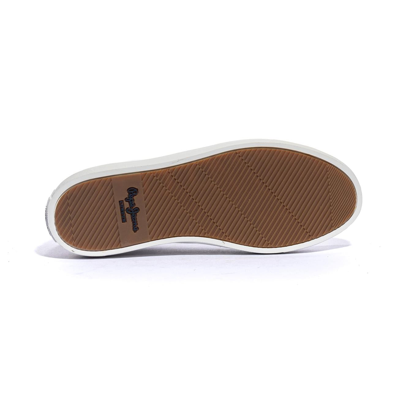 PEPE JEANS PMS00020 FACTORY Sneakers Uomo 