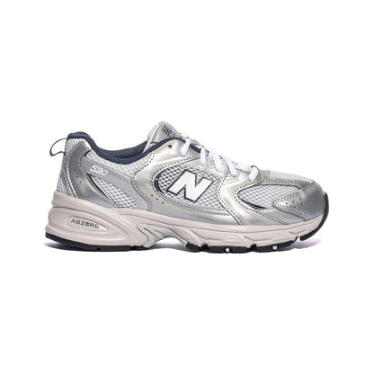 NEW BALANCE GR530KA MIX Sneakers Donna 