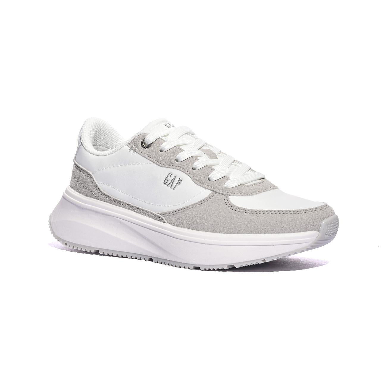 GAP GPW615530 0061 Sneakers Donna 