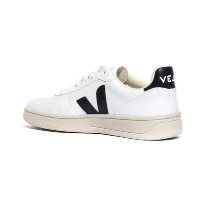 VEJA VX0702901A MIX Sneakers Donna 