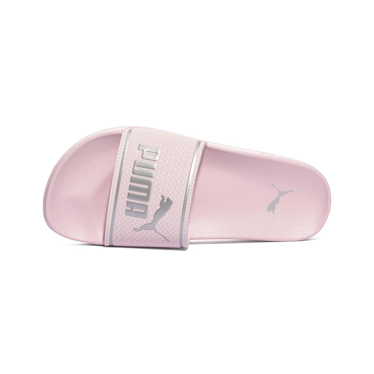 PUMA 384434-05 MIX Ciabatte Bambina 