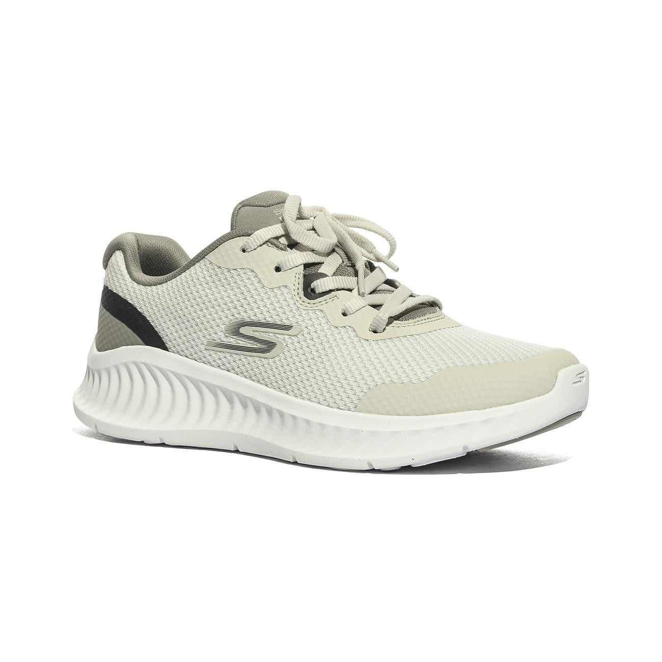 SKECHERS 216373 OFWT Sneakers Uomo 