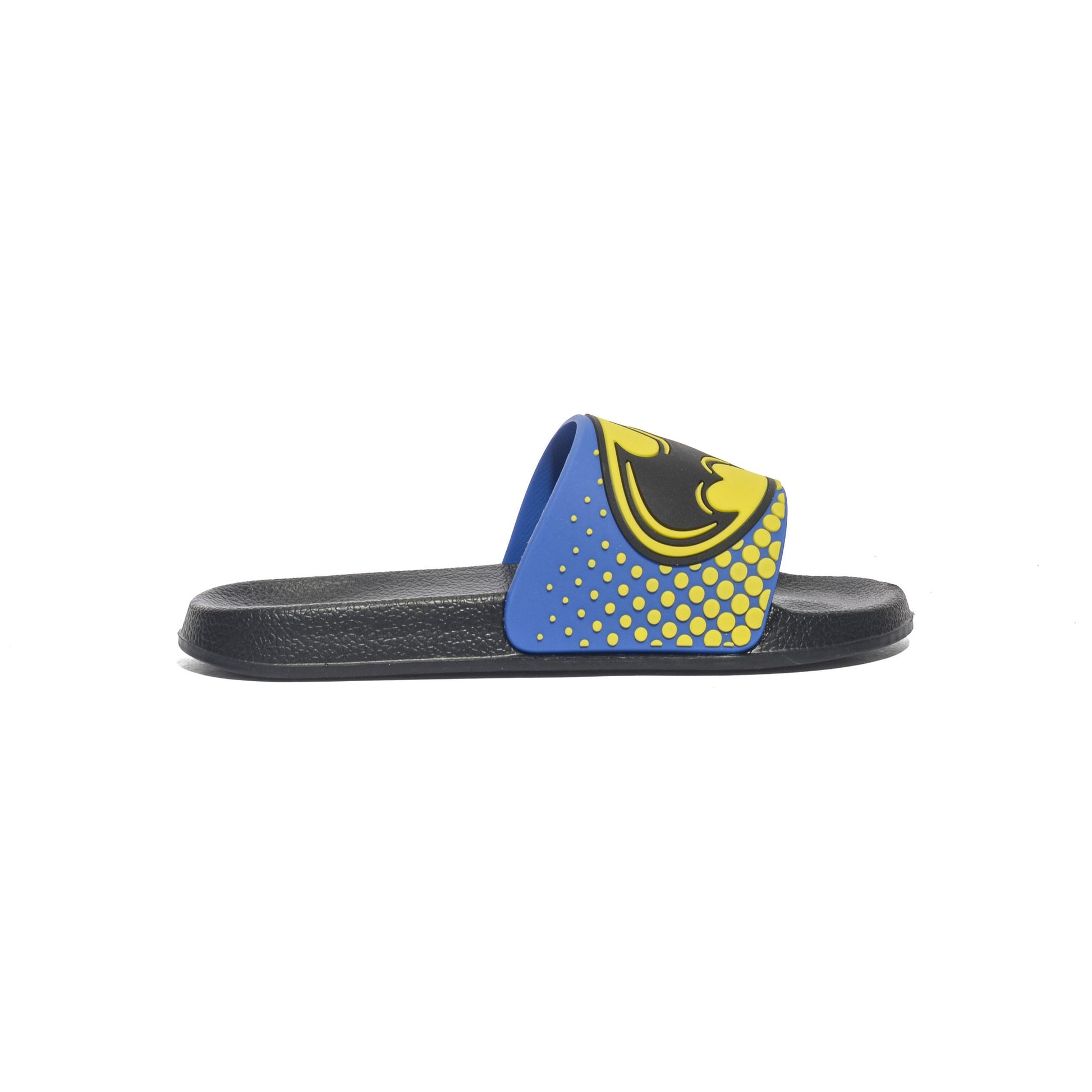 BATMAN W1020237S MULTI Ciabatte Bambino 