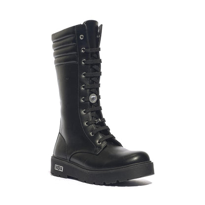 Stivali Cult T384 Nere T384BLACK CULT