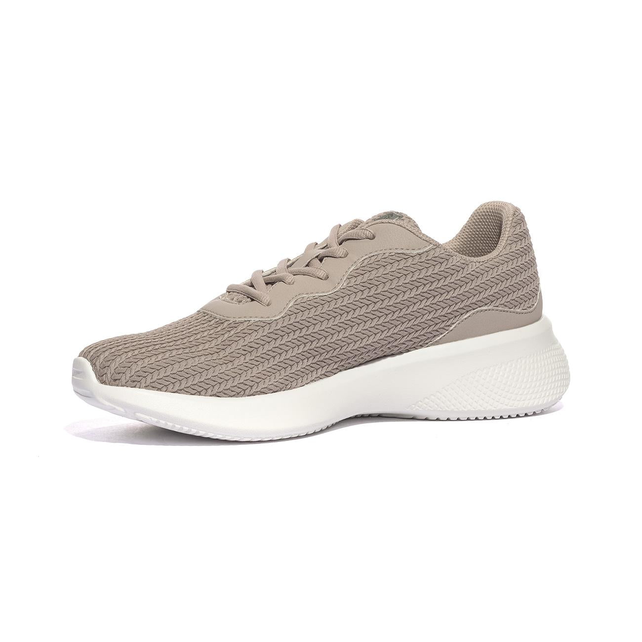 Sneakers Lotto  TERABREEZE 3 II W Rosa 215651PINK GRAVITY TITAN LOTTO