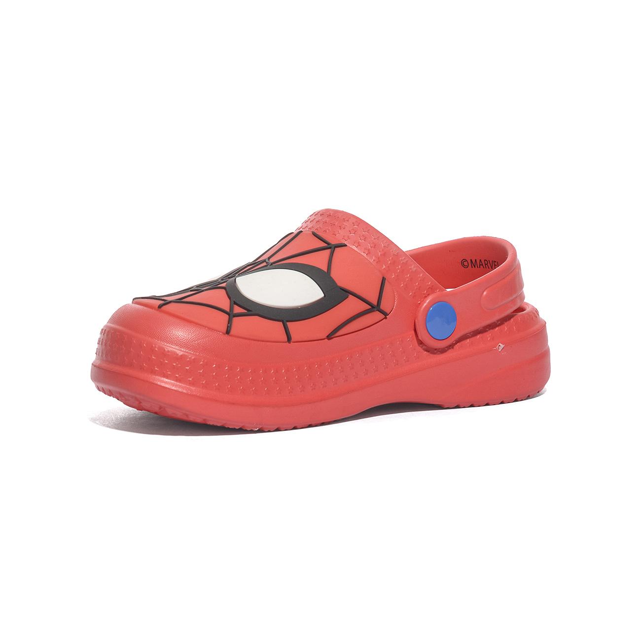 SPIDERMAN R1310676S MULTI Ciabatte Bambino 