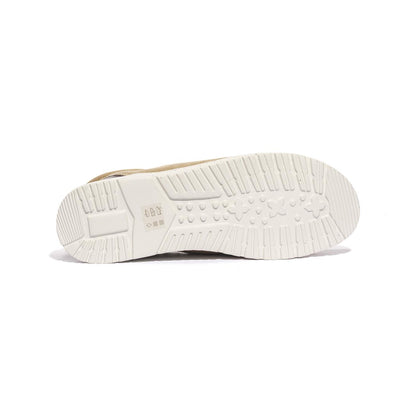 U.S. GOLF CLUB US4213 SAND Slip-on Uomo 