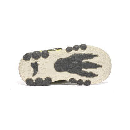 BULL BOYS DNCL5191B00 GR01 Sandali Bambino 