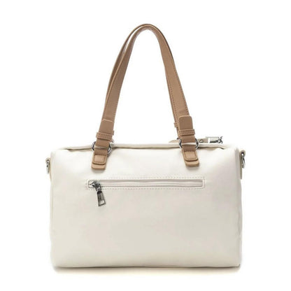 REFRESH 183257 BLANCOBLANCO Borse Donna 