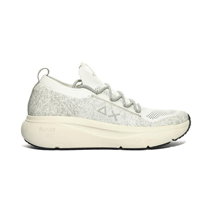 SUN 68 Z35127 01 Sneakers Uomo 