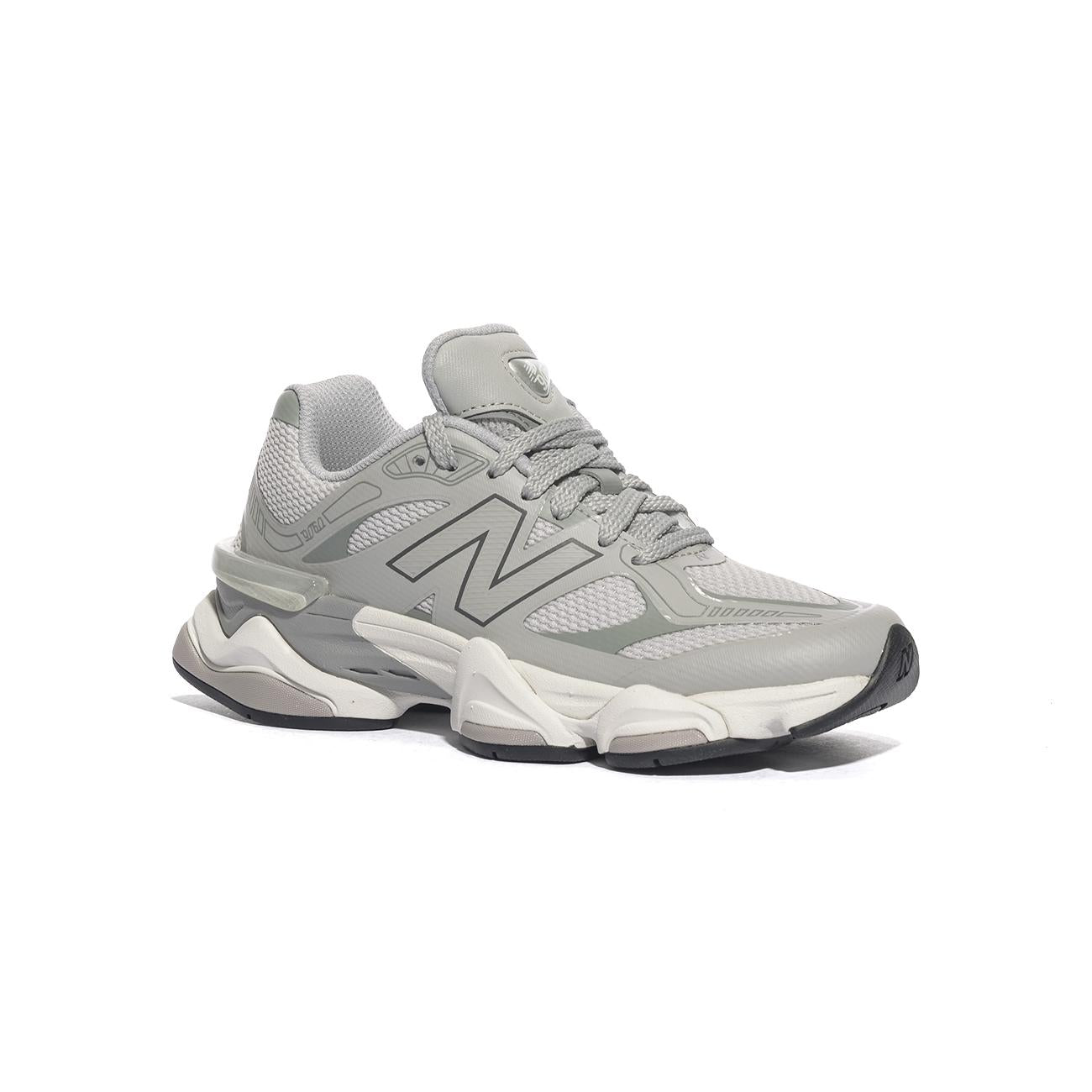 NEW BALANCE U90601NR MIX Sneakers Unisex 