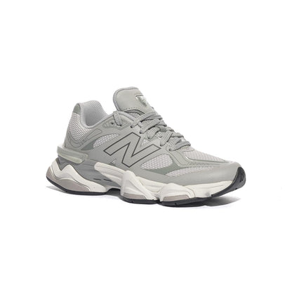 NEW BALANCE U90601NR MIX Sneakers Unisex 