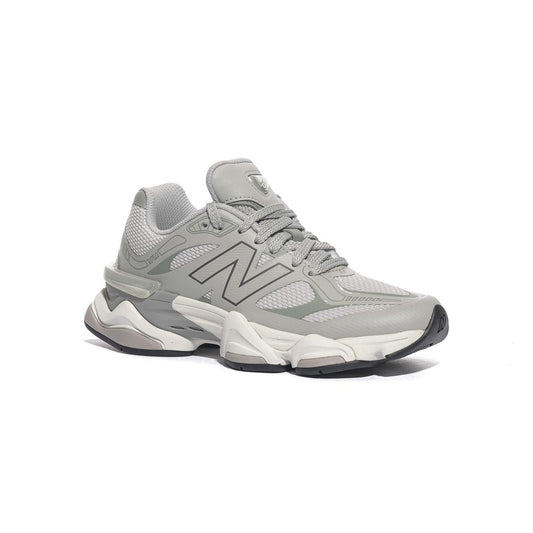 NEW BALANCE U90601NR MIX Sneakers Unisex 