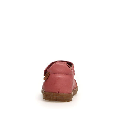 Sandali NATURINO SEE CLAY Bambina 0011500724-01-0M14CLAY NATURINO